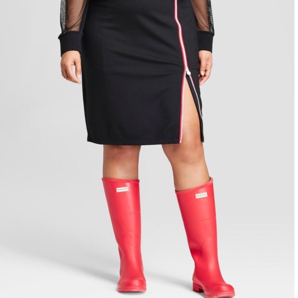Hunter for Target 🎯 skirt